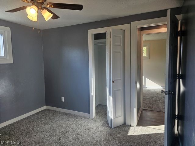 572 David Drive, Streetsboro, OH 44241