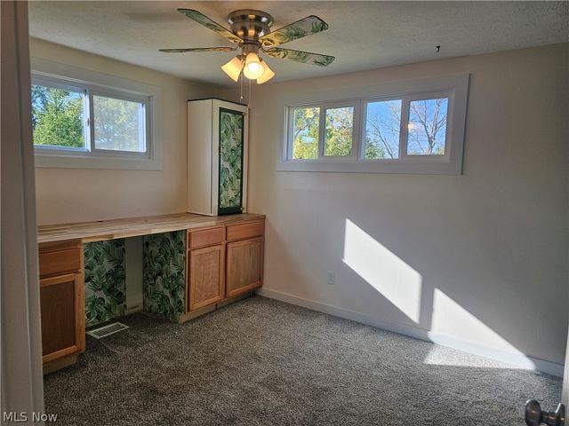 572 David Drive, Streetsboro, OH 44241