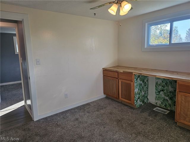 572 David Drive, Streetsboro, OH 44241