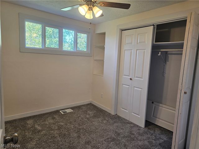 572 David Drive, Streetsboro, OH 44241