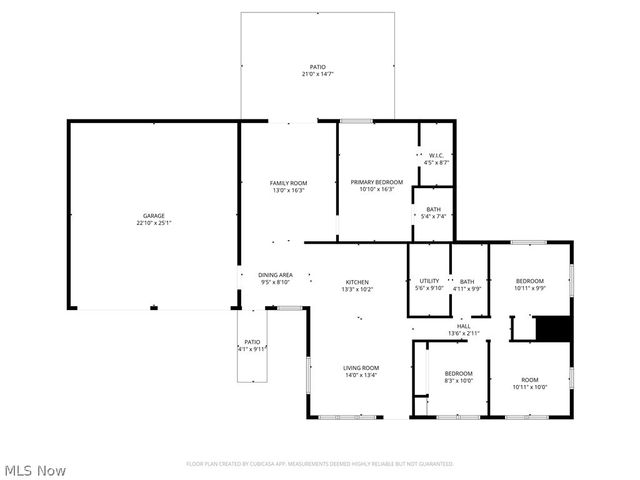 572 David Drive, Streetsboro, OH 44241