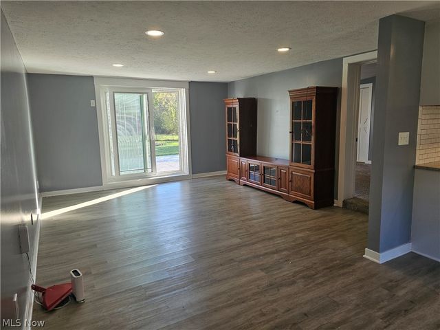 572 David Drive, Streetsboro, OH 44241