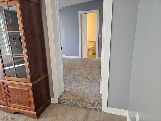 572 David Drive, Streetsboro, OH 44241