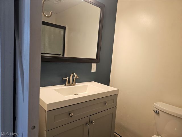 572 David Drive, Streetsboro, OH 44241