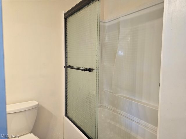 572 David Drive, Streetsboro, OH 44241