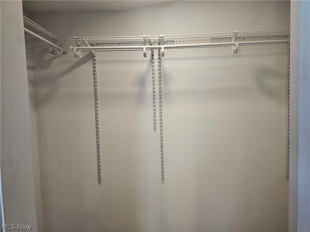 572 David Drive, Streetsboro, OH 44241