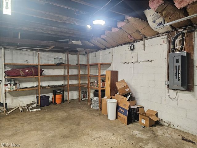 572 David Drive, Streetsboro, OH 44241