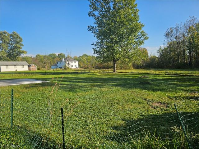 572 David Drive, Streetsboro, OH 44241