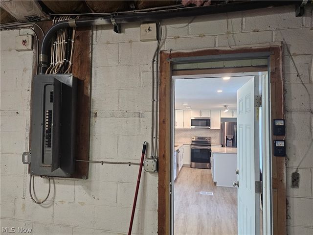 572 David Drive, Streetsboro, OH 44241