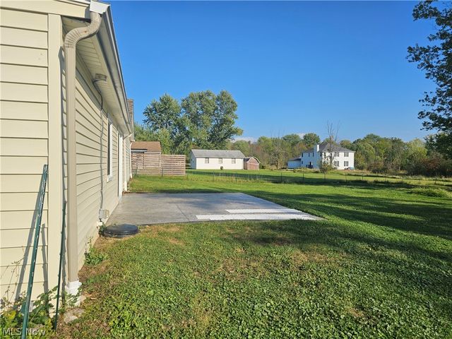 572 David Drive, Streetsboro, OH 44241