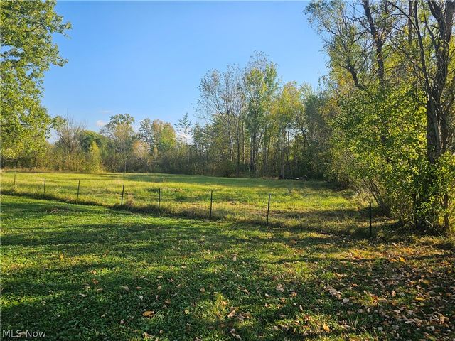 572 David Drive, Streetsboro, OH 44241