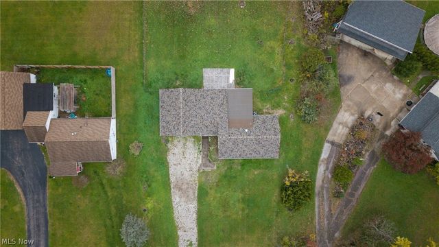 572 David Drive, Streetsboro, OH 44241