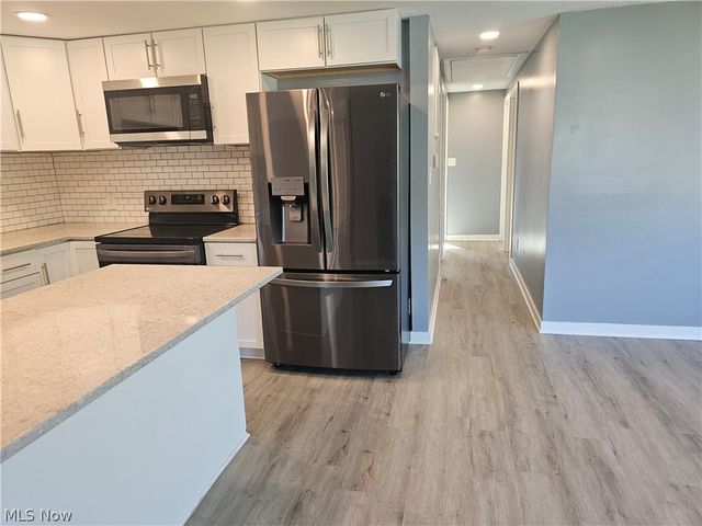 572 David Drive, Streetsboro, OH 44241