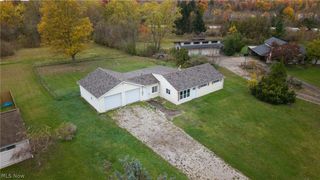 572 David Drive, Streetsboro, OH 44241