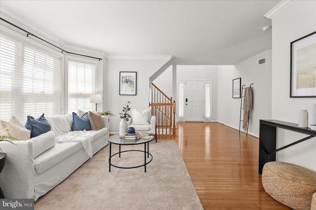 8005 ROLAND CT, Elkridge, MD 21075