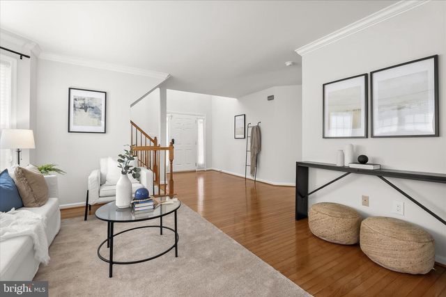 8005 ROLAND CT, Elkridge, MD 21075