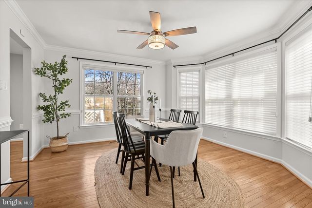 8005 ROLAND CT, Elkridge, MD 21075