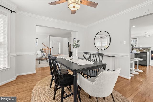 8005 ROLAND CT, Elkridge, MD 21075