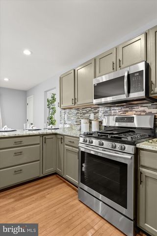 8005 ROLAND CT, Elkridge, MD 21075