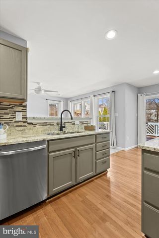 8005 ROLAND CT, Elkridge, MD 21075