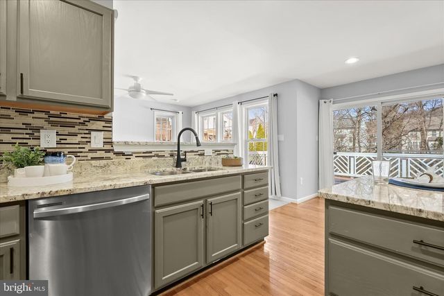 8005 ROLAND CT, Elkridge, MD 21075