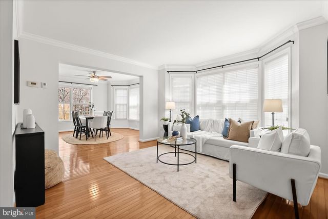 8005 ROLAND CT, Elkridge, MD 21075