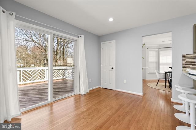 8005 ROLAND CT, Elkridge, MD 21075