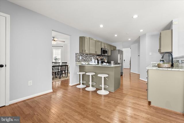 8005 ROLAND CT, Elkridge, MD 21075