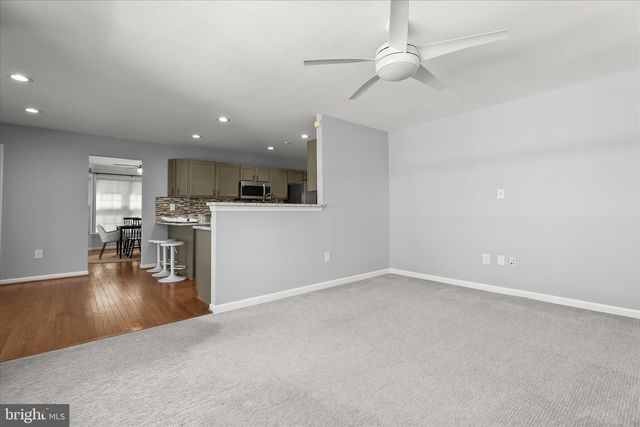 8005 ROLAND CT, Elkridge, MD 21075