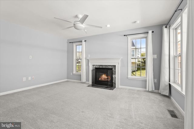 8005 ROLAND CT, Elkridge, MD 21075