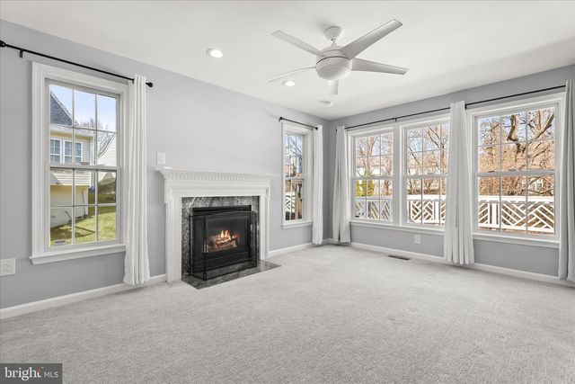 8005 ROLAND CT, Elkridge, MD 21075