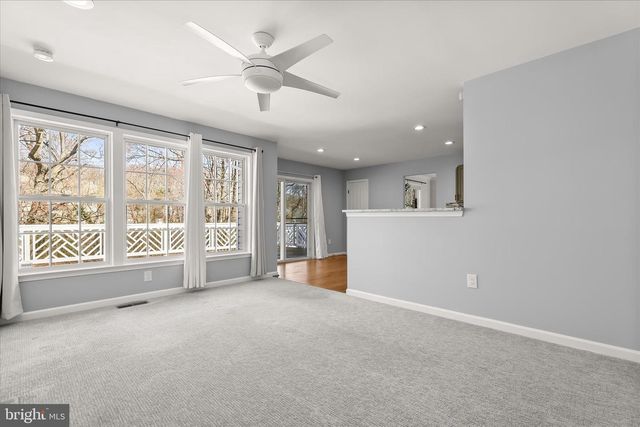 8005 ROLAND CT, Elkridge, MD 21075