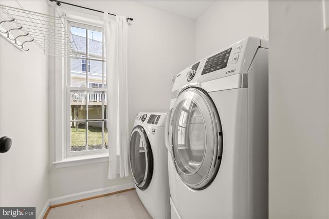 8005 ROLAND CT, Elkridge, MD 21075