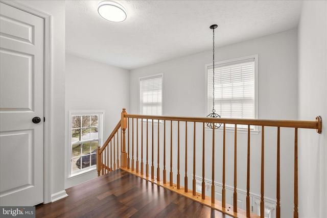 8005 ROLAND CT, Elkridge, MD 21075