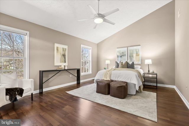 8005 ROLAND CT, Elkridge, MD 21075