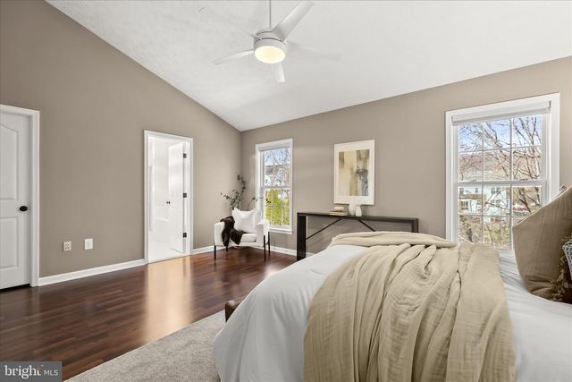 8005 ROLAND CT, Elkridge, MD 21075