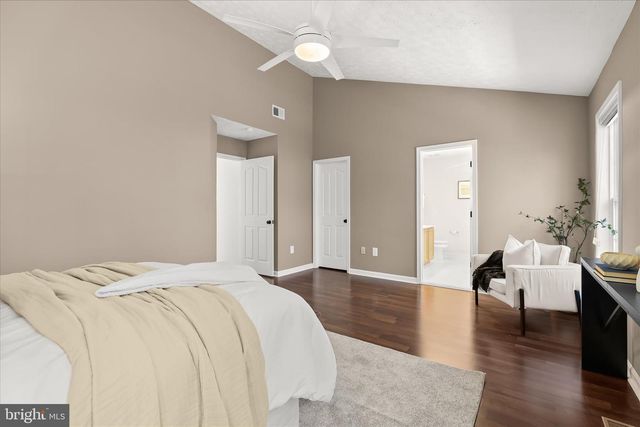 8005 ROLAND CT, Elkridge, MD 21075