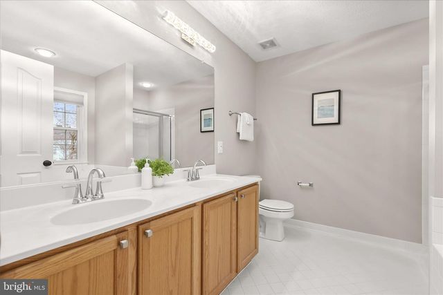 8005 ROLAND CT, Elkridge, MD 21075