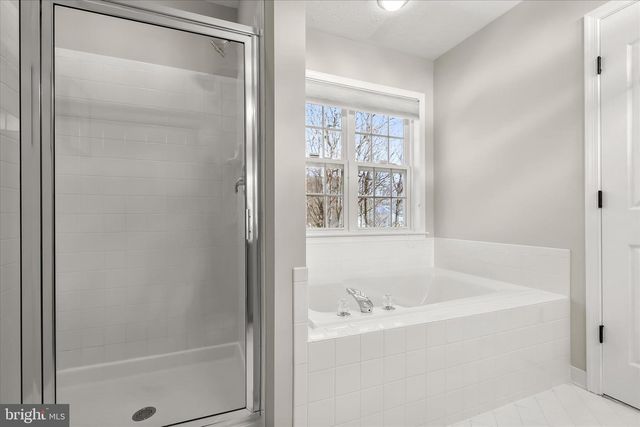 8005 ROLAND CT, Elkridge, MD 21075