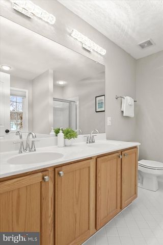 8005 ROLAND CT, Elkridge, MD 21075