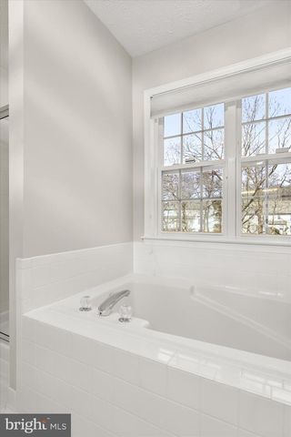 8005 ROLAND CT, Elkridge, MD 21075