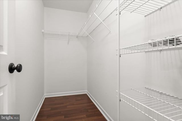 8005 ROLAND CT, Elkridge, MD 21075