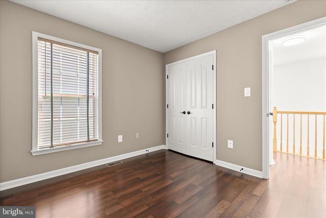 8005 ROLAND CT, Elkridge, MD 21075