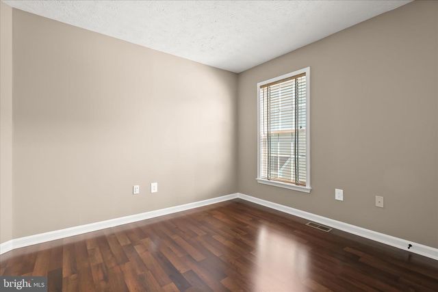 8005 ROLAND CT, Elkridge, MD 21075