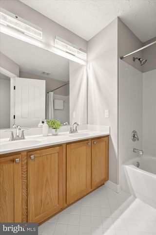 8005 ROLAND CT, Elkridge, MD 21075