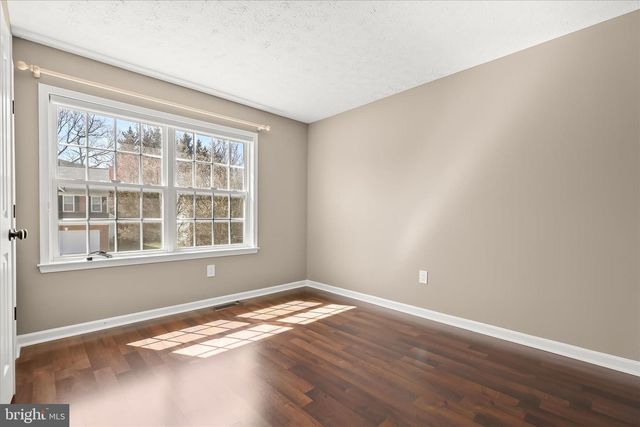 8005 ROLAND CT, Elkridge, MD 21075