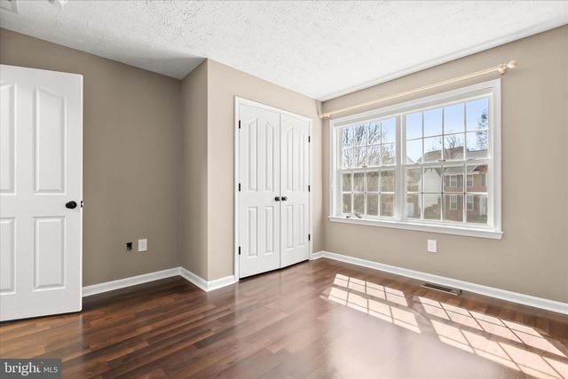 8005 ROLAND CT, Elkridge, MD 21075