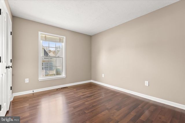 8005 ROLAND CT, Elkridge, MD 21075