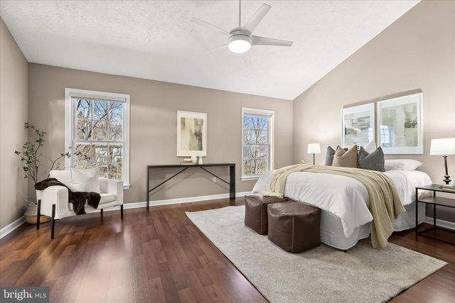 8005 ROLAND CT, Elkridge, MD 21075