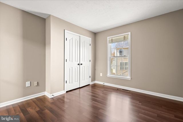 8005 ROLAND CT, Elkridge, MD 21075